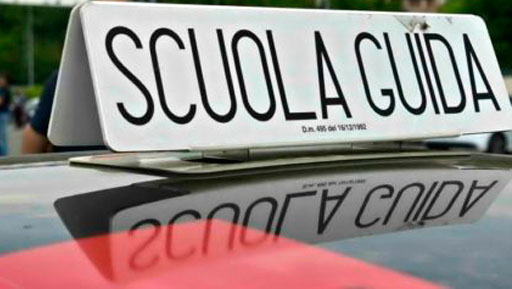 scuola_guida